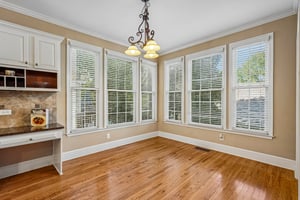 Centennial Dr-S2909-025.jpg