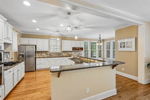 Centennial Dr-S2909-027.jpg