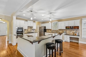 Centennial Dr-S2909-028.jpg