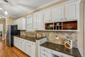 Centennial Dr-S2909-030.jpg