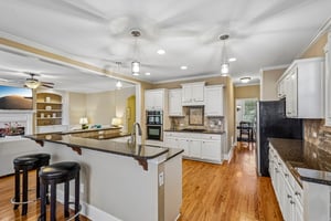 Centennial Dr-S2909-031.jpg