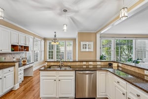 Centennial Dr-S2909-034.jpg