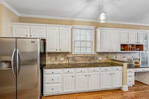 Centennial Dr-S2909-035.jpg
