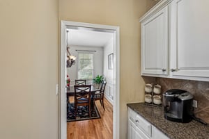 Centennial Dr-S2909-038.jpg