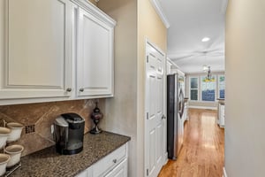 Centennial Dr-S2909-039.jpg