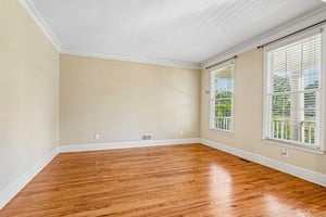 Centennial Dr-S2909-040.jpg