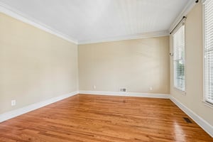 Centennial Dr-S2909-041.jpg