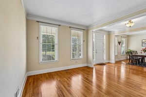 Centennial Dr-S2909-042.jpg