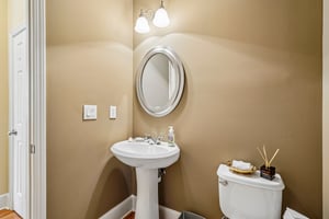 Centennial Dr-S2909-044.jpg