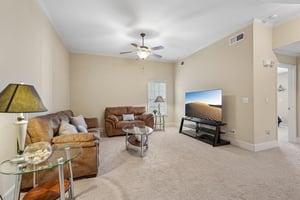 Centennial Dr-S2909-046.jpg