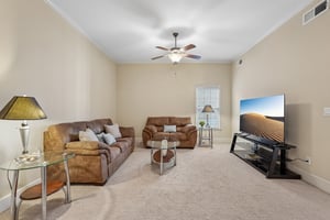 Centennial Dr-S2909-047.jpg