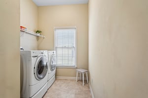 Centennial Dr-S2909-048.jpg