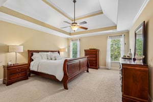 Centennial Dr-S2909-049.jpg