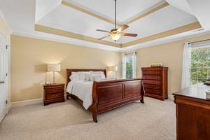 Centennial Dr-S2909-050.jpg