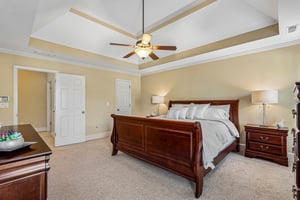 Centennial Dr-S2909-051.jpg