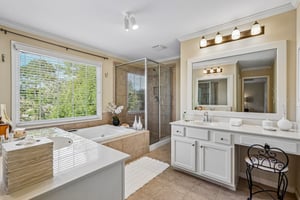 Centennial Dr-S2909-053.jpg