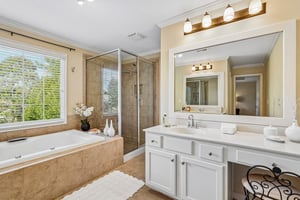 Centennial Dr-S2909-054.jpg