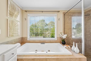 Centennial Dr-S2909-056.jpg
