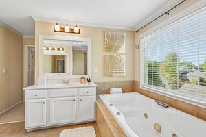 Centennial Dr-S2909-057.jpg
