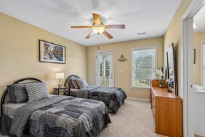 Centennial Dr-S2909-060.jpg