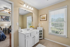 Centennial Dr-S2909-061.jpg