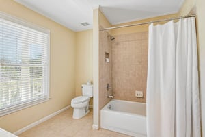 Centennial Dr-S2909-063.jpg