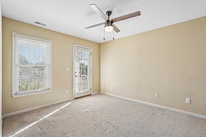 Centennial Dr-S2909-065.jpg