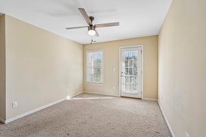 Centennial Dr-S2909-066.jpg