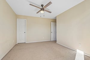 Centennial Dr-S2909-067.jpg
