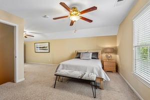 Centennial Dr-S2909-070.jpg