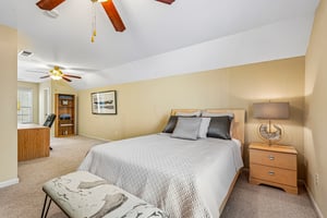 Centennial Dr-S2909-071.jpg