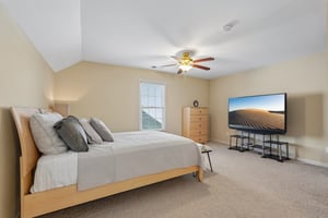 Centennial Dr-S2909-073.jpg