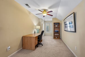 Centennial Dr-S2909-074.jpg