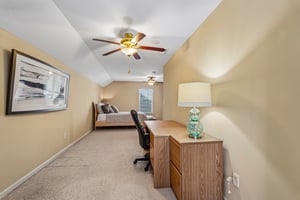 Centennial Dr-S2909-075.jpg