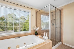 Centennial Dr-S2909-077.jpg