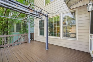 Centennial Dr-S2909-079.jpg