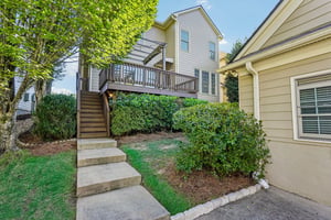 Centennial Dr-S2909-081.jpg