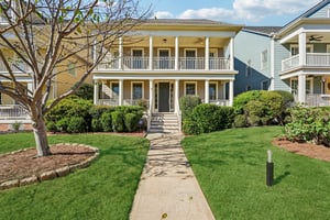 Centennial Dr-S2909-083.jpg