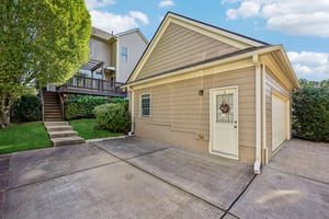 Centennial Dr-S2909-085.jpg