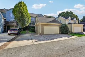 Centennial Dr-S2909-086.jpg