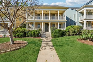 Centennial Dr-S2909-083r.jpg