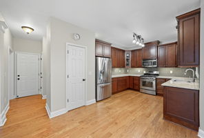  Photo 23