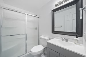  Photo 45