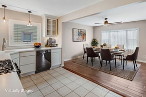 109-claremont-223 virtually staged.jpg