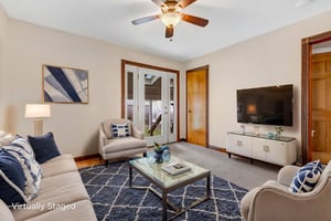 109-claremont-204 virtually staged.jpg