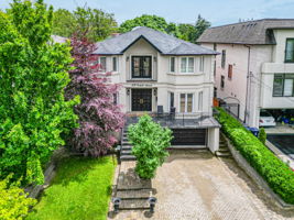 109 Codsell Ave, Toronto ON