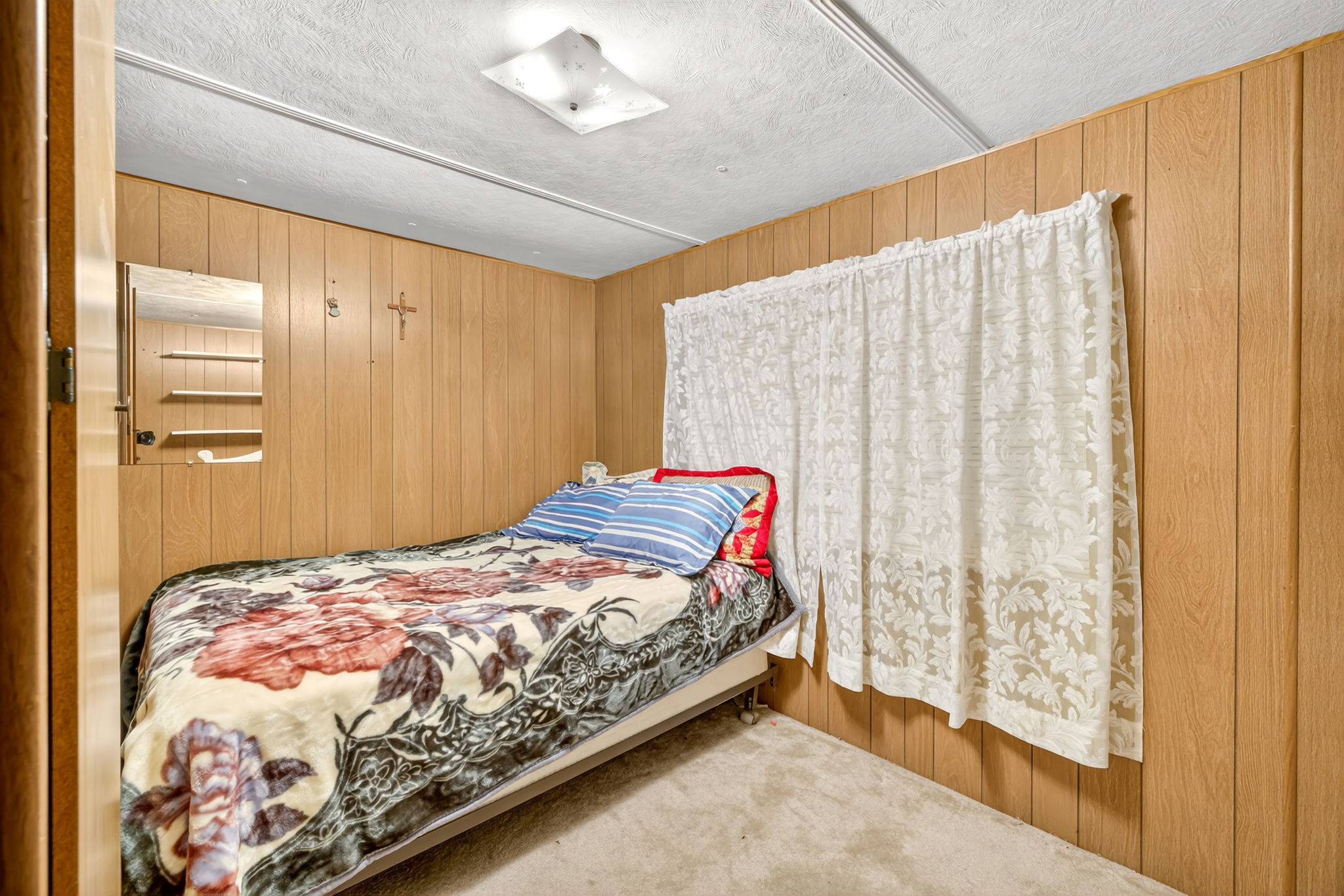 Guest Bedroom 1 of 2