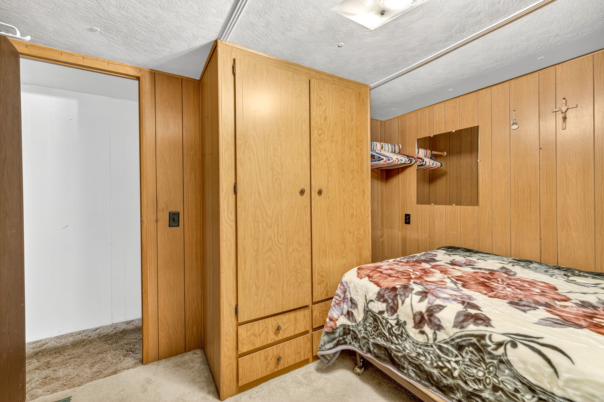 Guest Bedroom 2 of 2