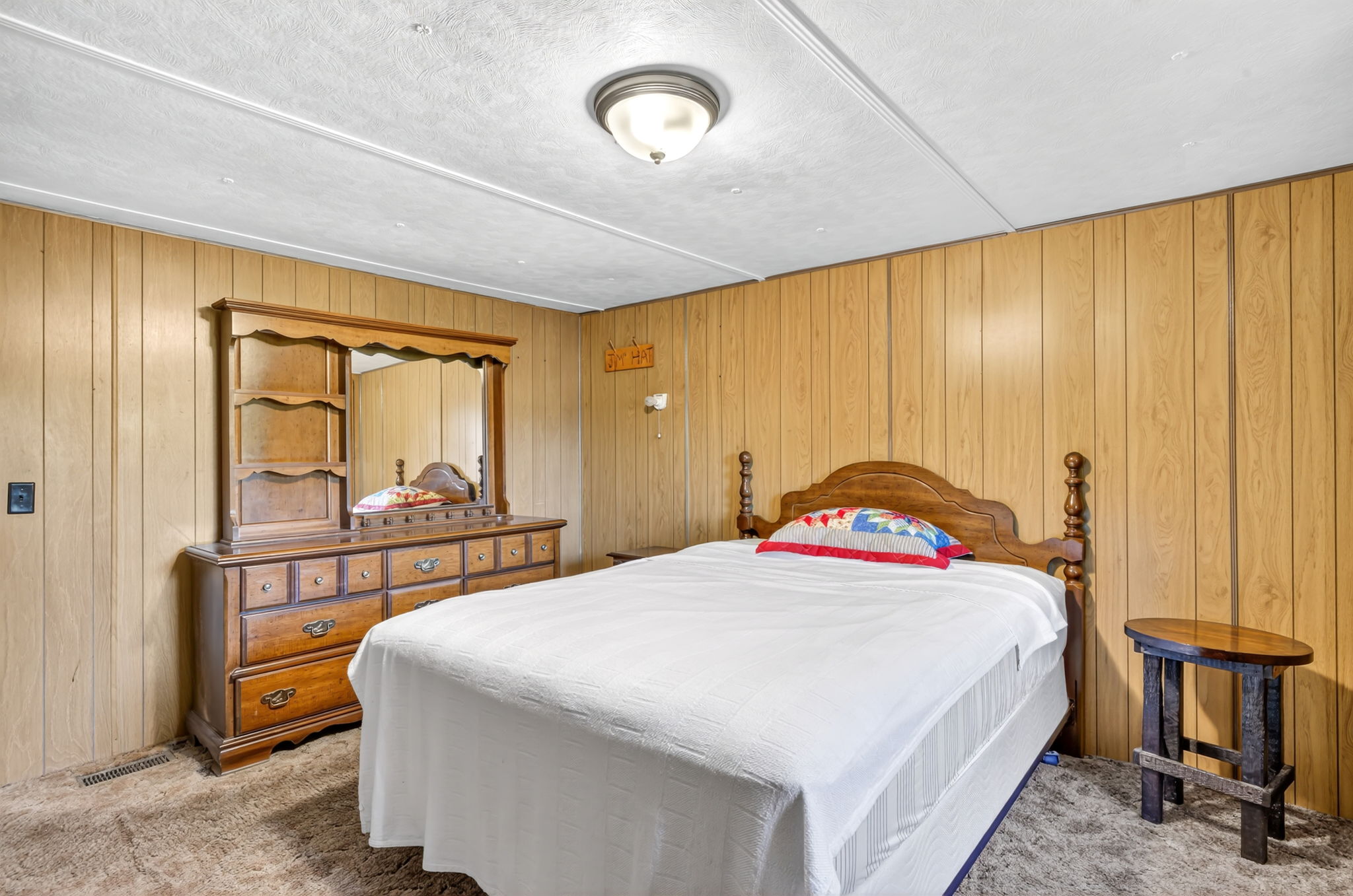 Primary Bedroom 2 of 3