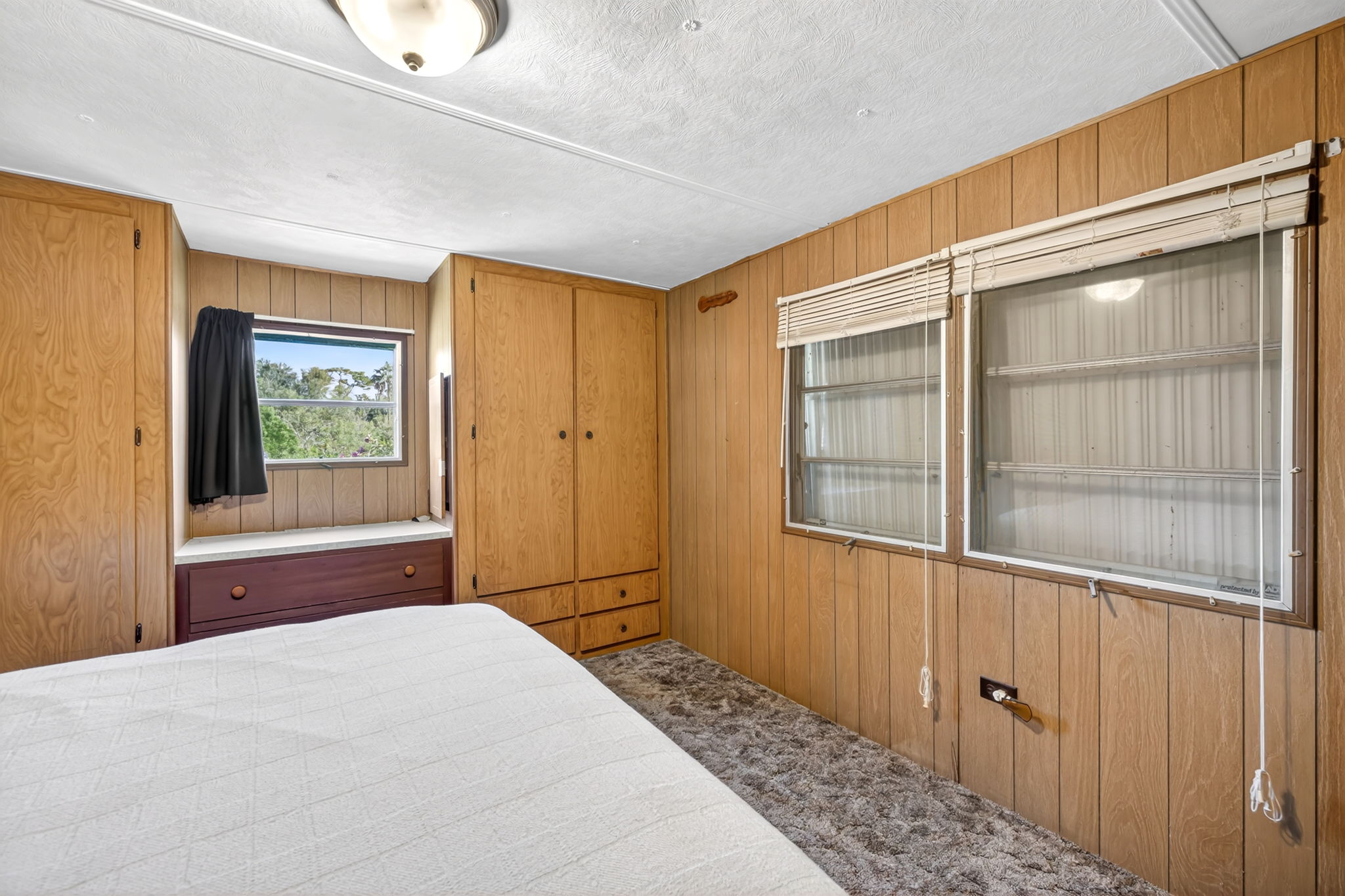 Primary Bedroom 3 of 3